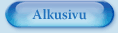 Alkusivulle