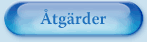 Åtgärder