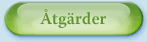 Åtgärder