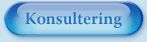 Konsultering