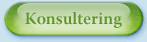 Konsultering