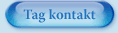 Tag kontakt!