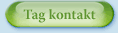 Tag kontakt!