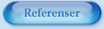 Referenser