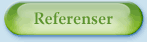 Referenser