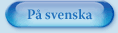 Sidorna på svenska