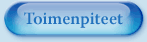 Toimenpiteet