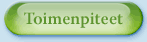 Toimenpiteet