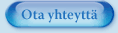Ota yhteyttä!