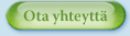 Ota yhteyttä!