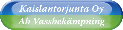 Sidorna på svenska